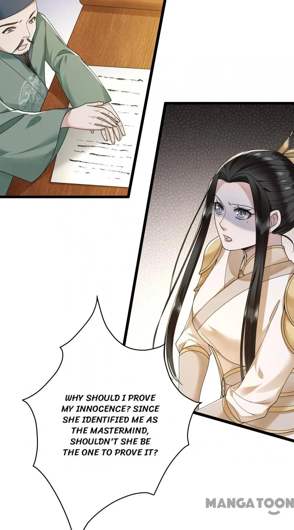 Page 6 of Chapter 58