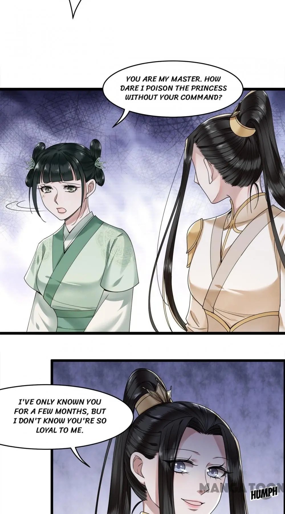 Page 7 of Chapter 58