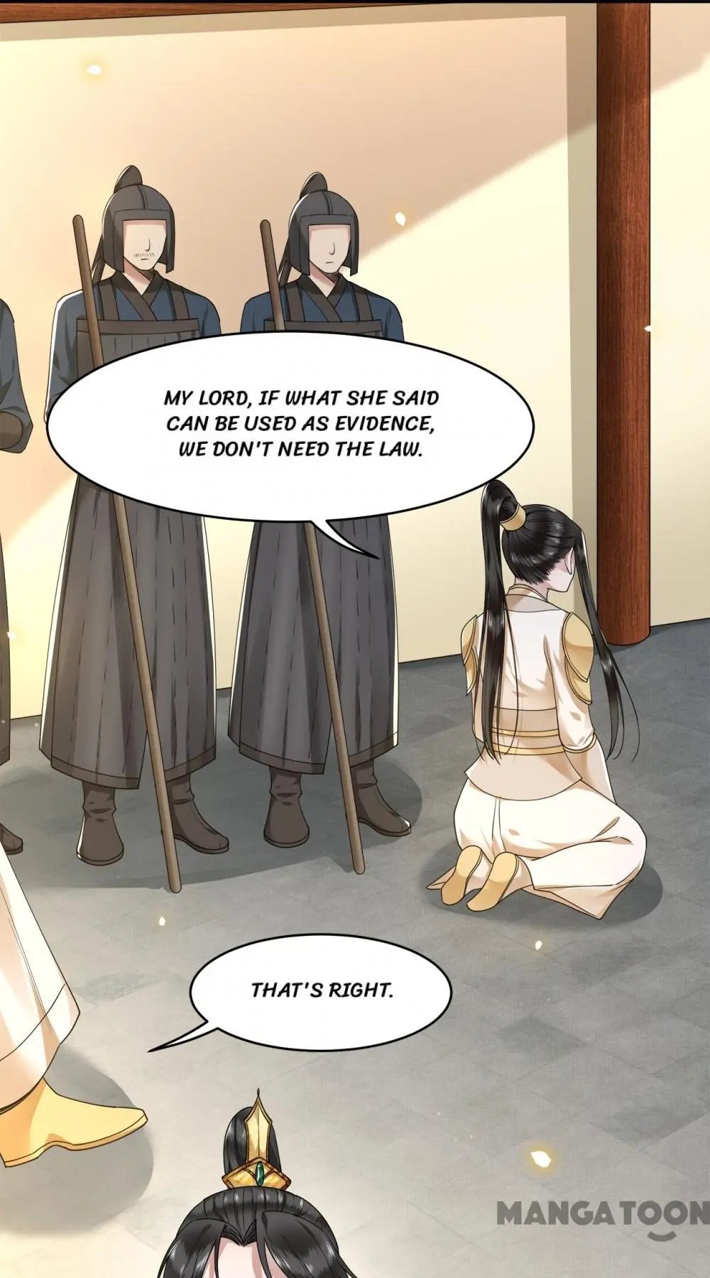 Page 9 of Chapter 58