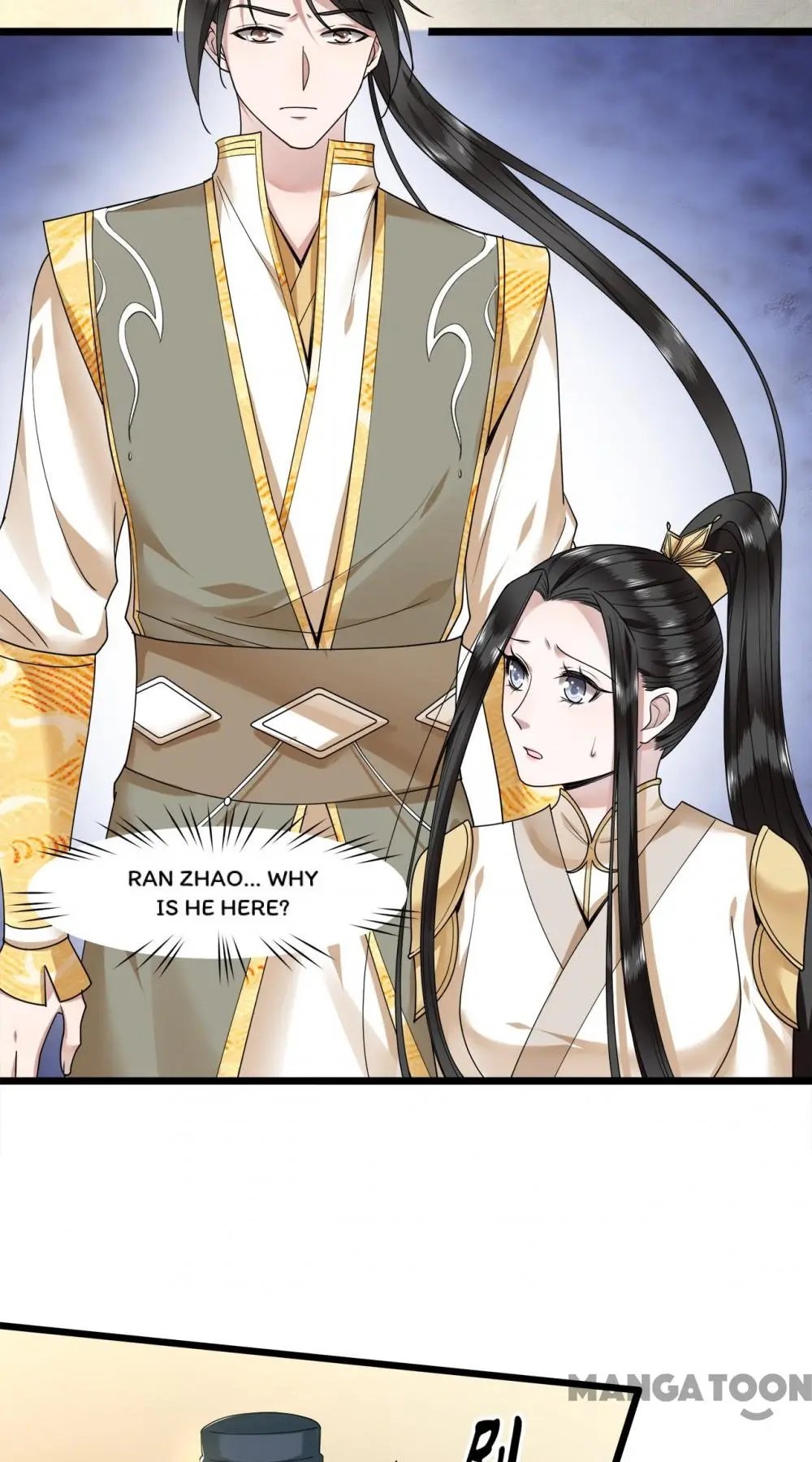 Page 10 of Chapter 58
