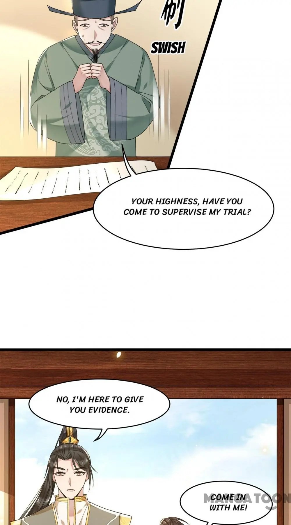 Page 11 of Chapter 58