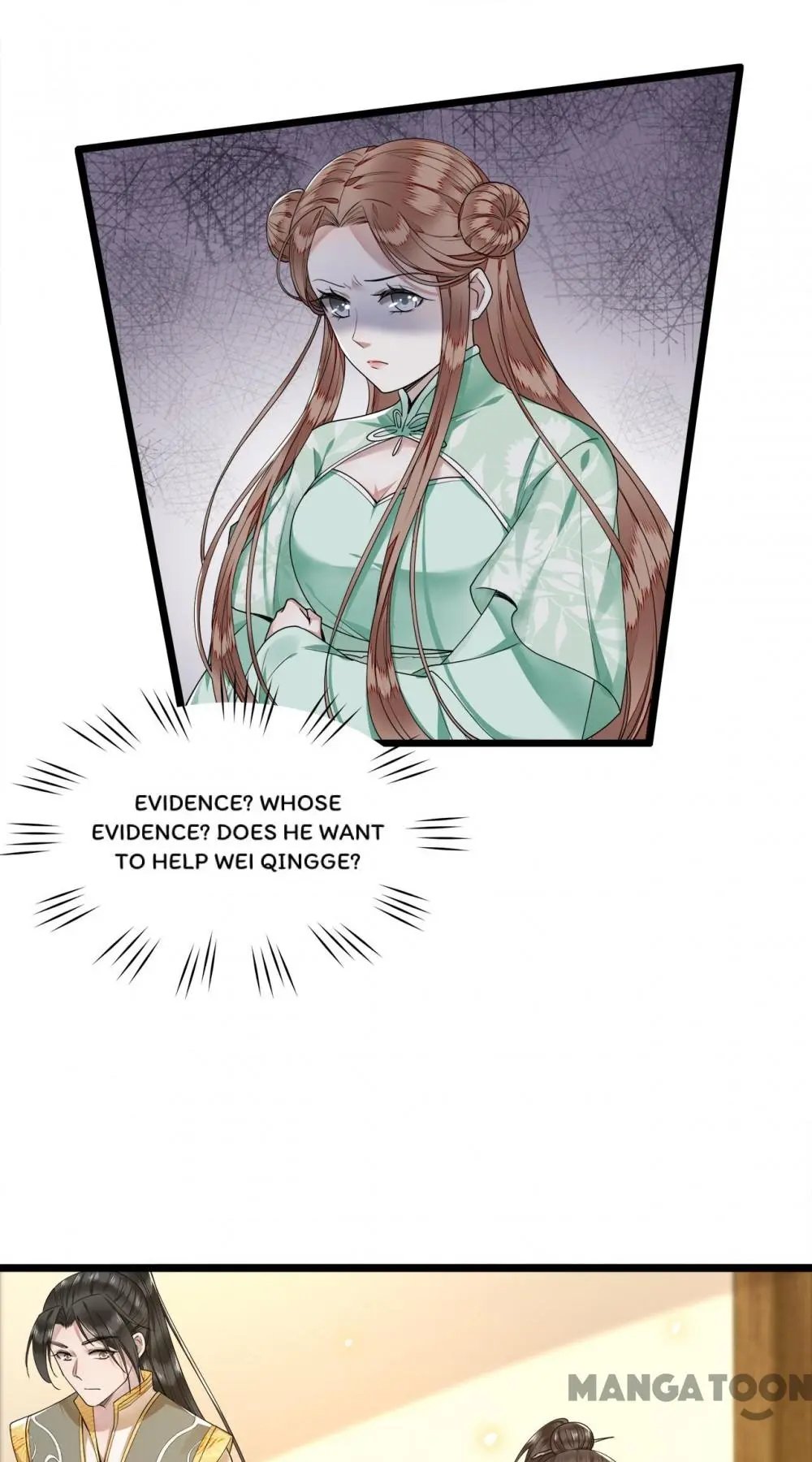 Page 13 of Chapter 58