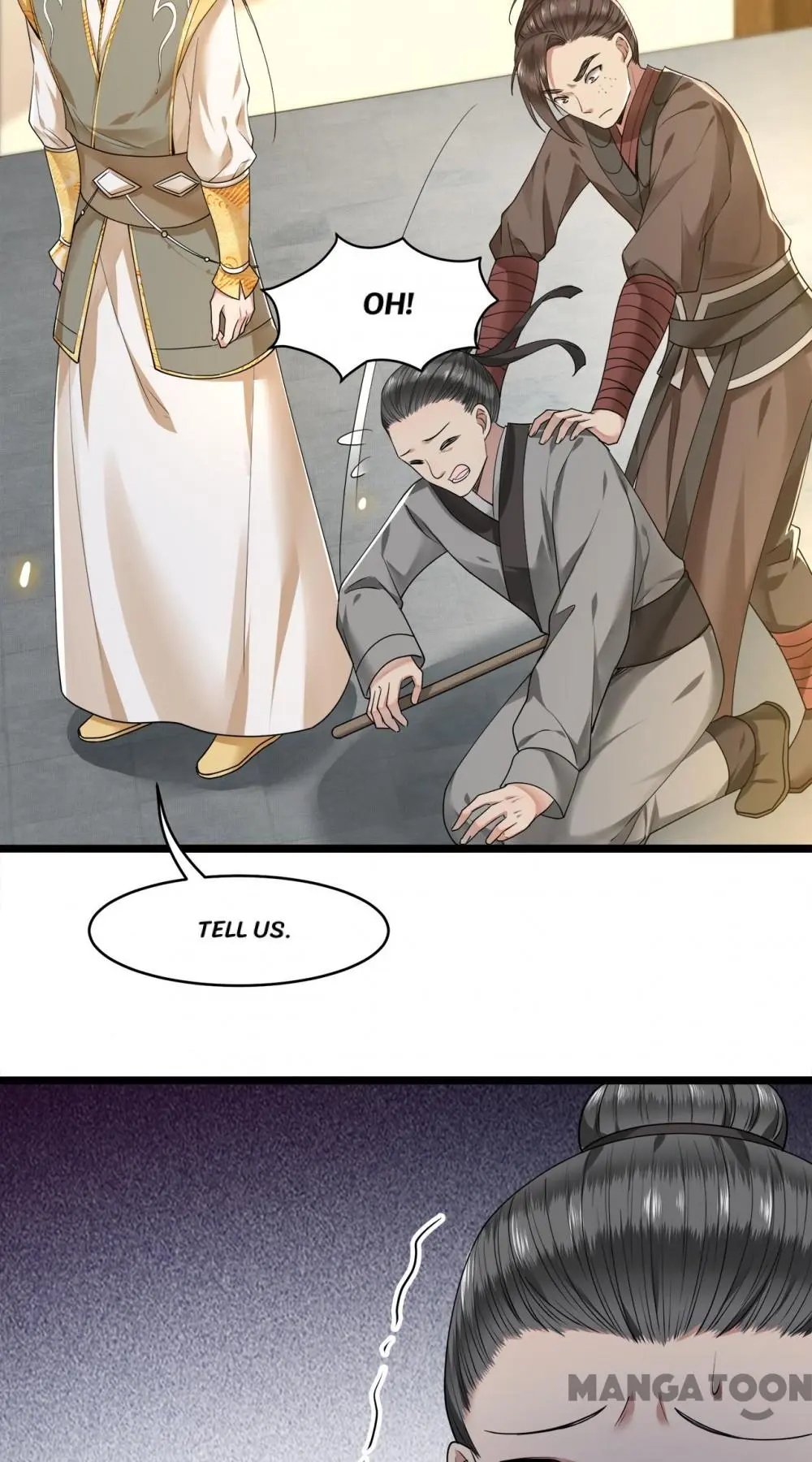 Page 14 of Chapter 58
