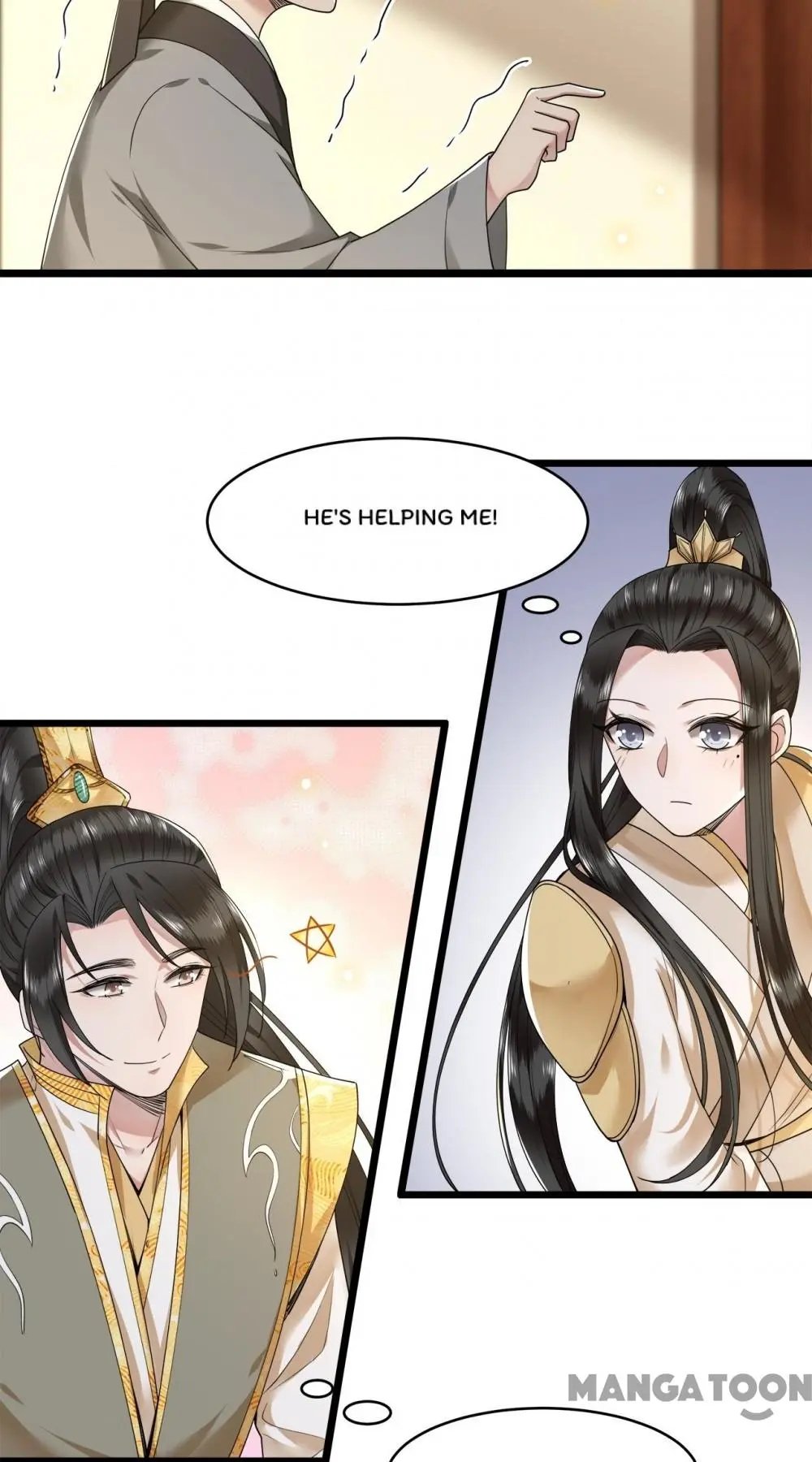 Page 18 of Chapter 58