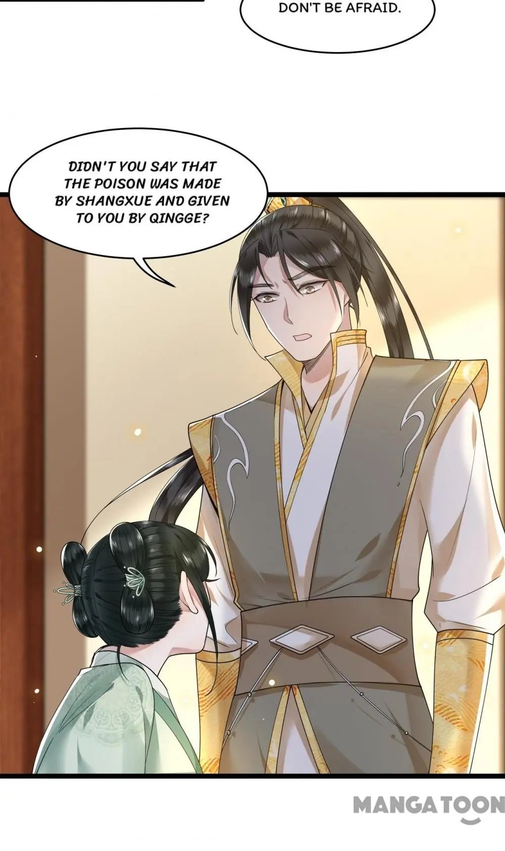 Page 19 of Chapter 58
