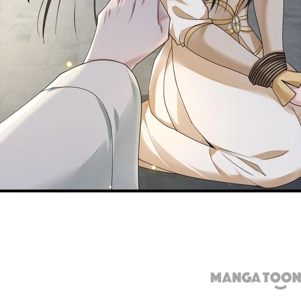 Page 21 of Chapter 58