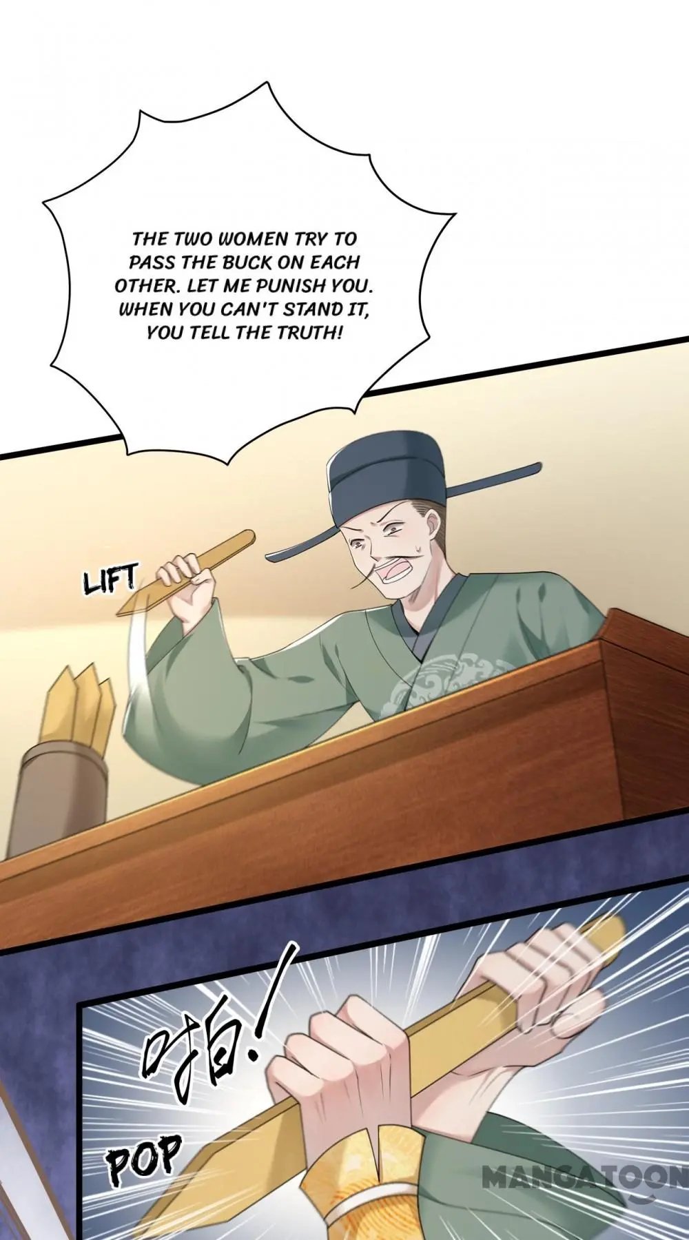 Page 22 of Chapter 58