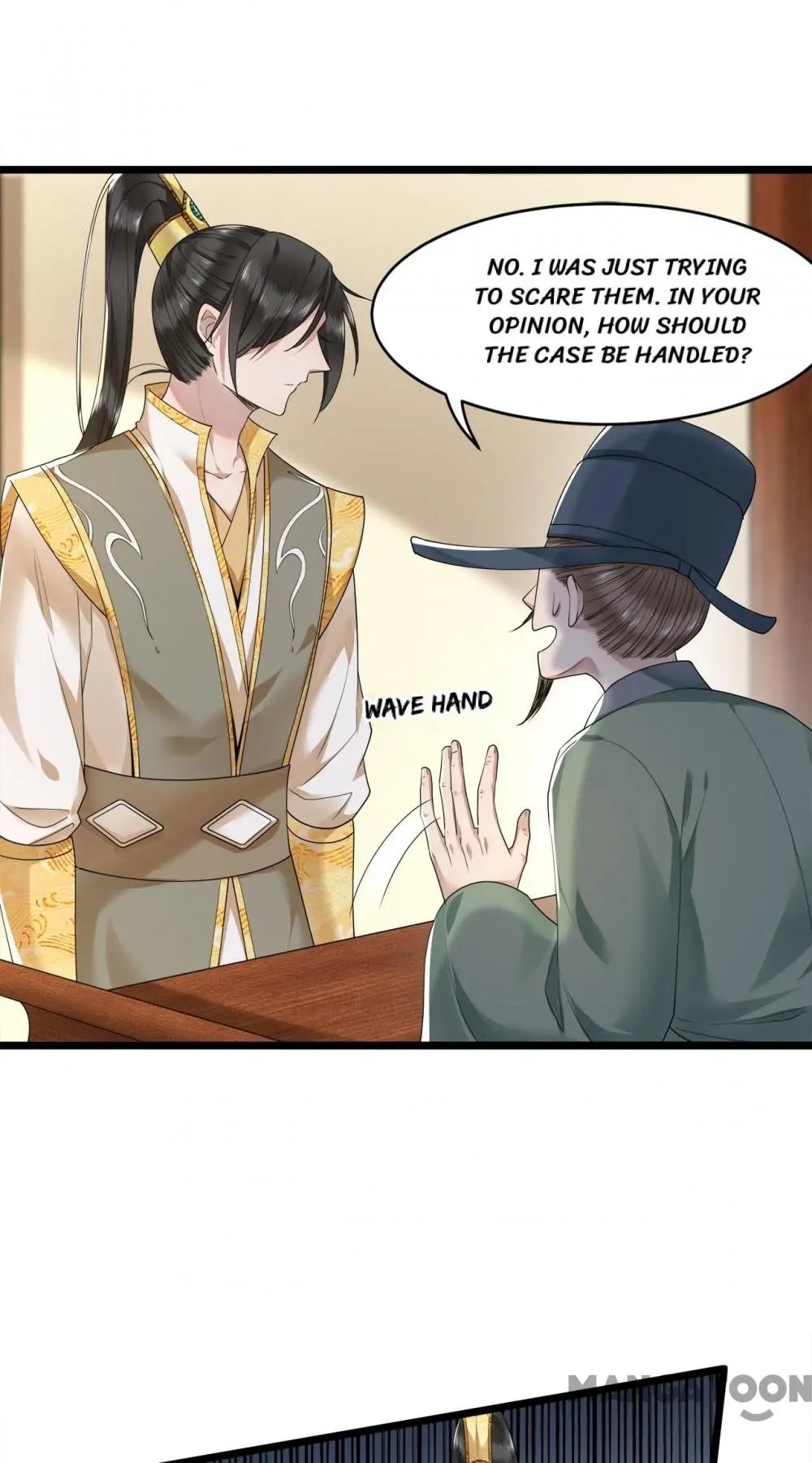 Page 24 of Chapter 58