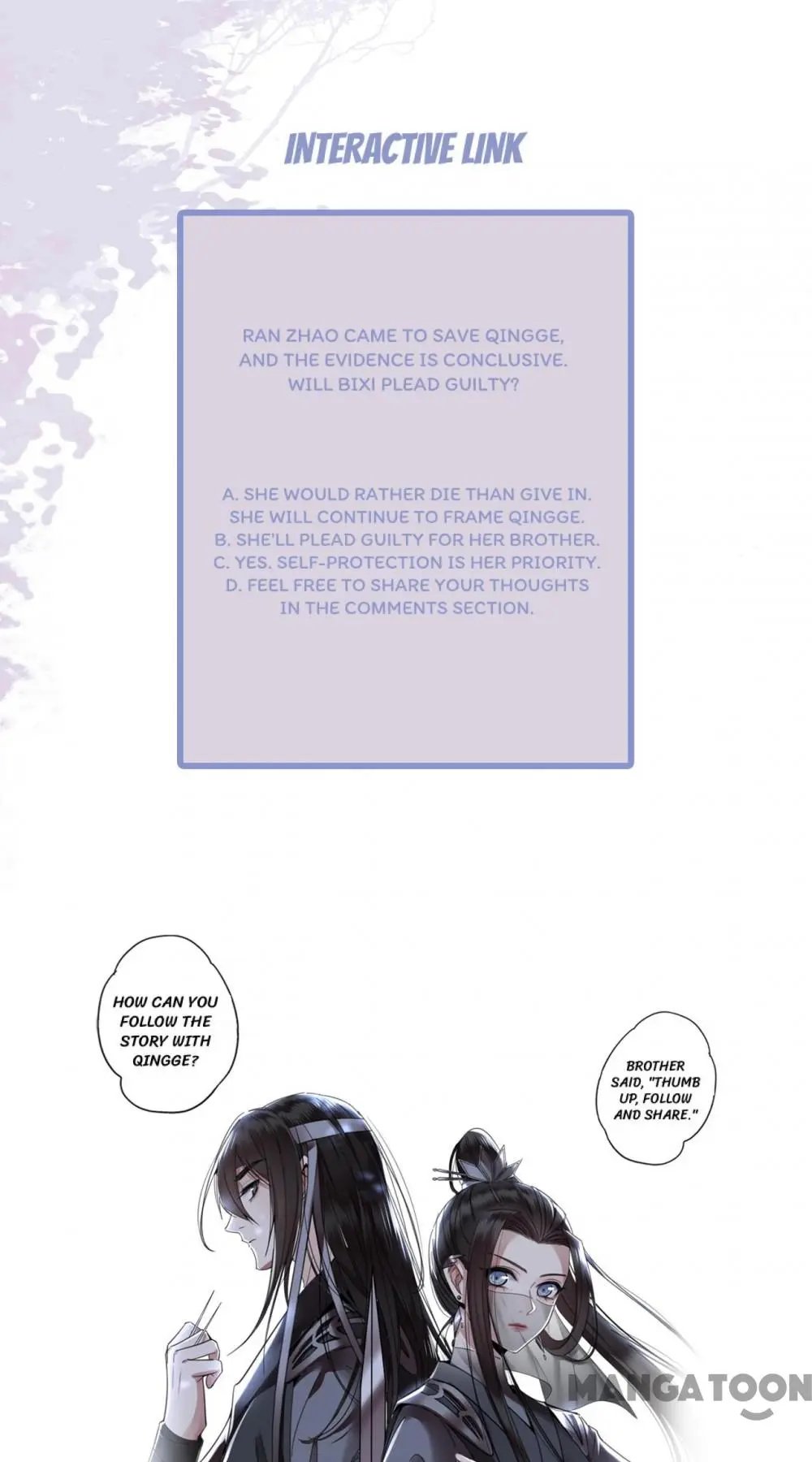 Page 26 of Chapter 58