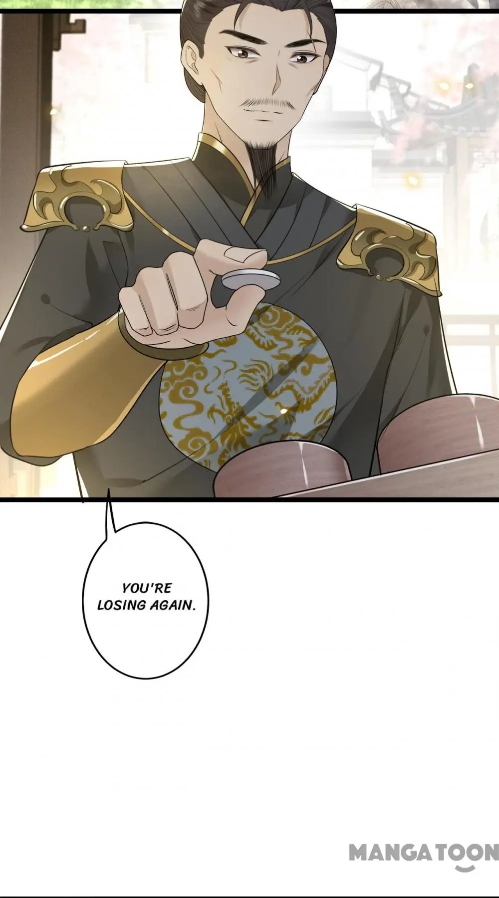 Page 2 of Chapter 59