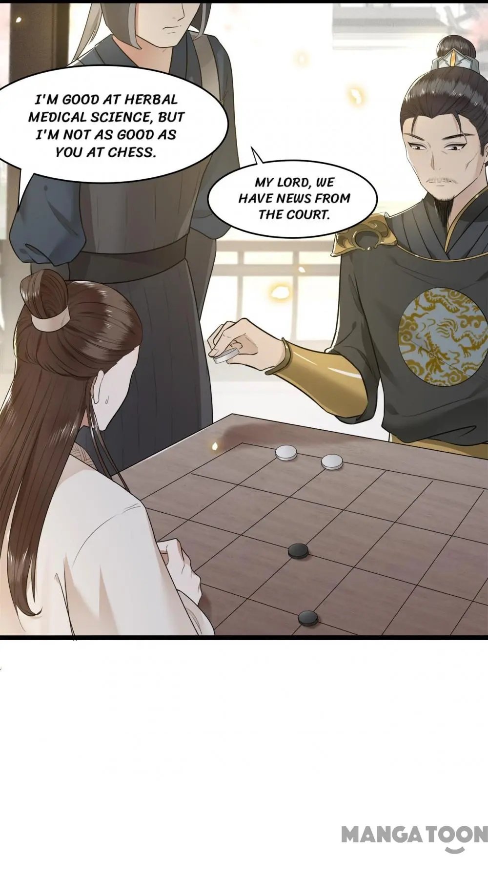 Page 3 of Chapter 59