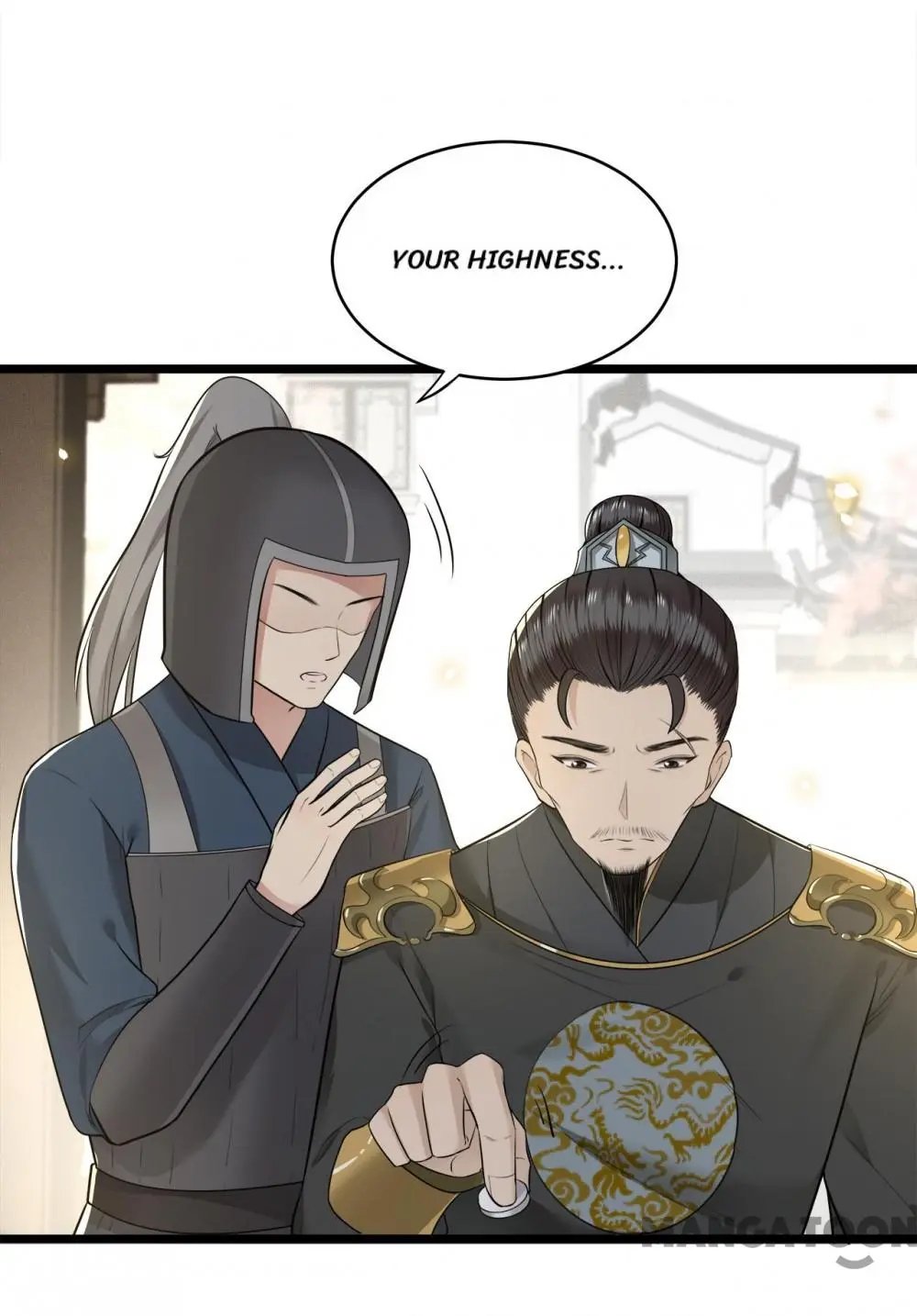 Page 4 of Chapter 59