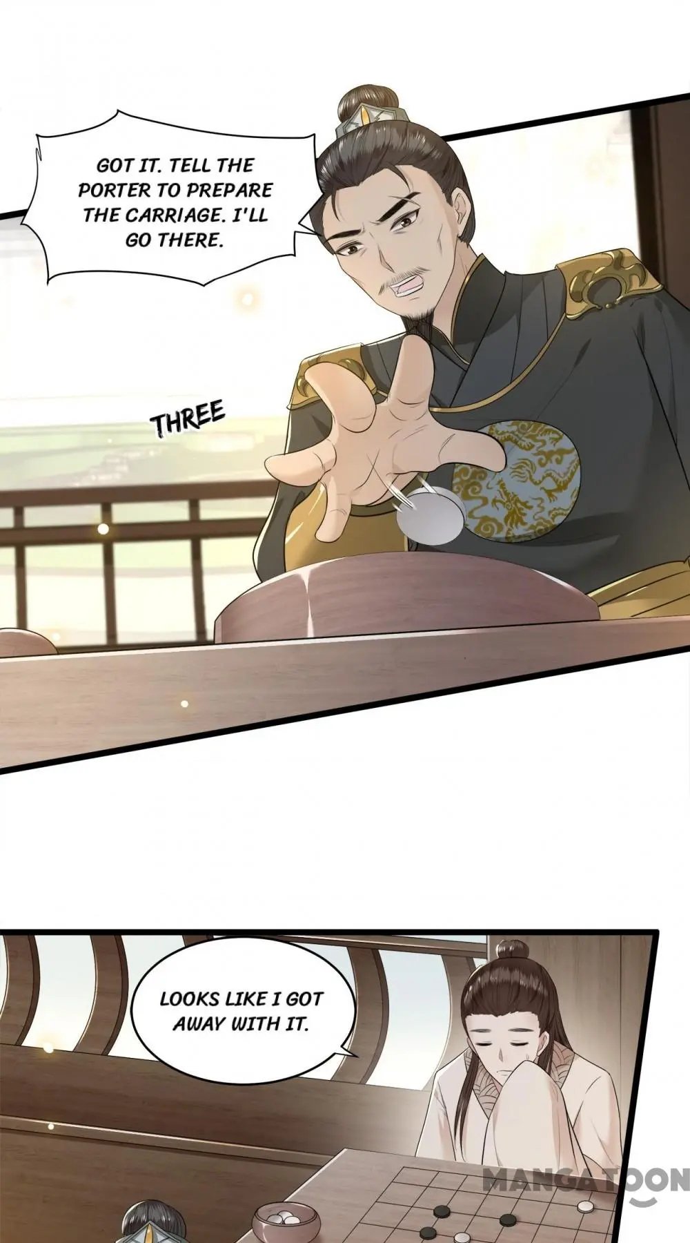 Page 5 of Chapter 59