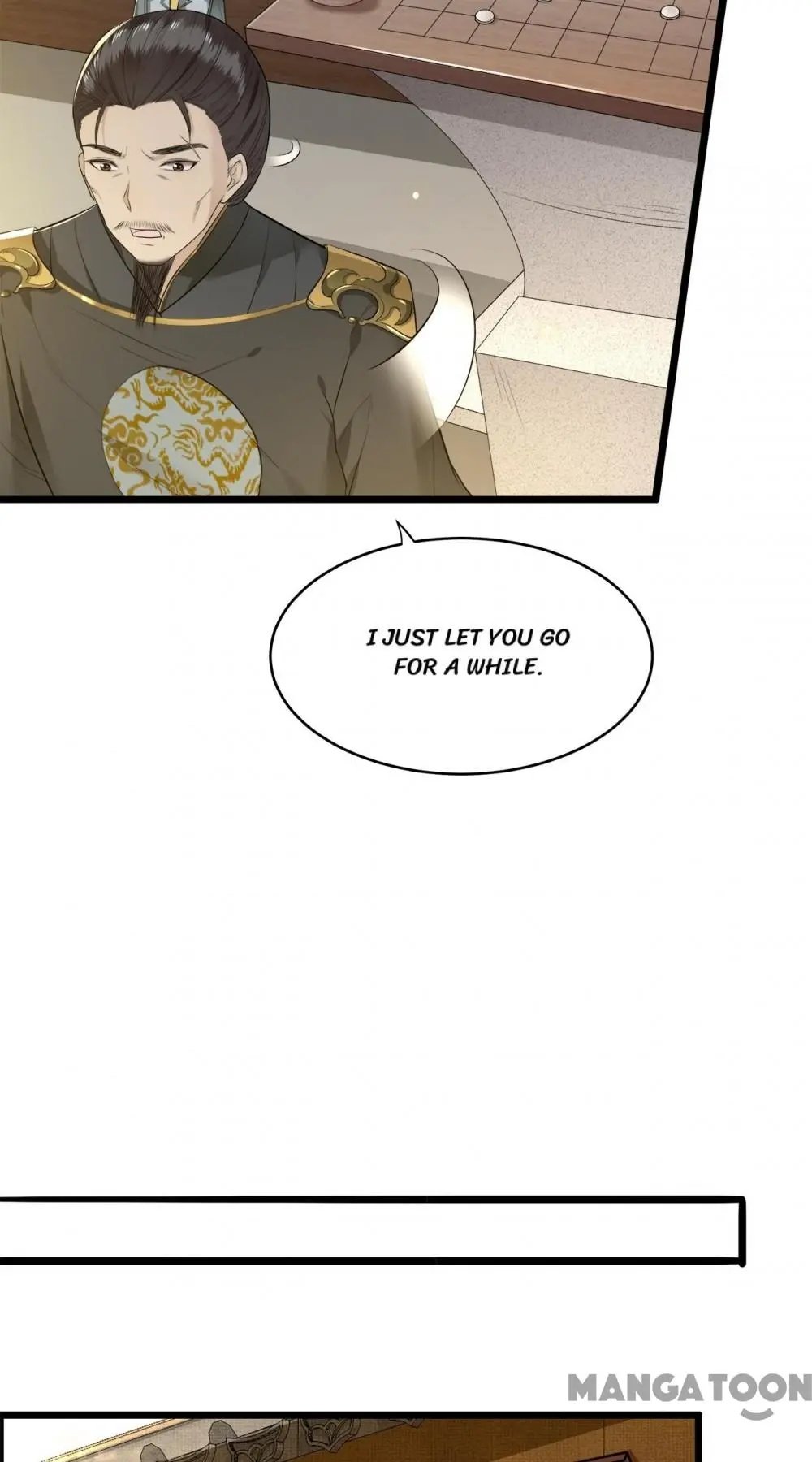 Page 6 of Chapter 59