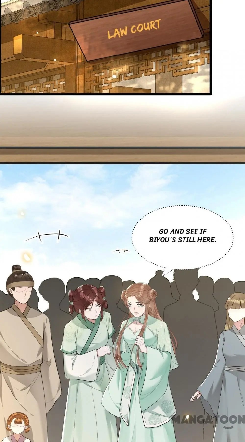 Page 7 of Chapter 59