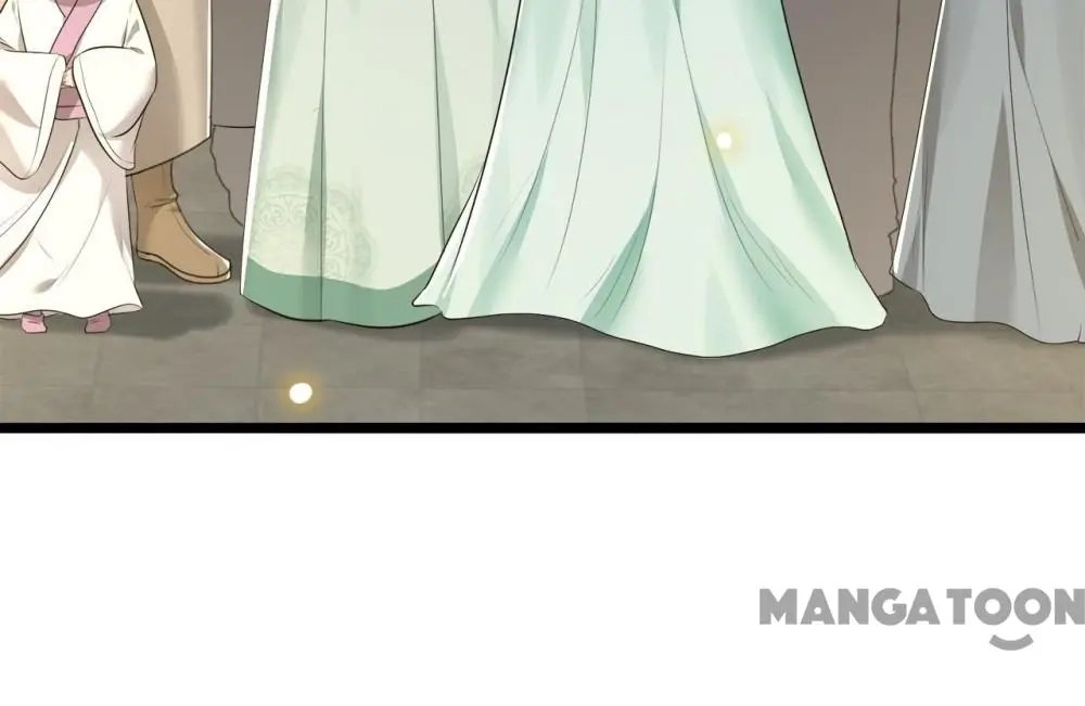 Page 8 of Chapter 59