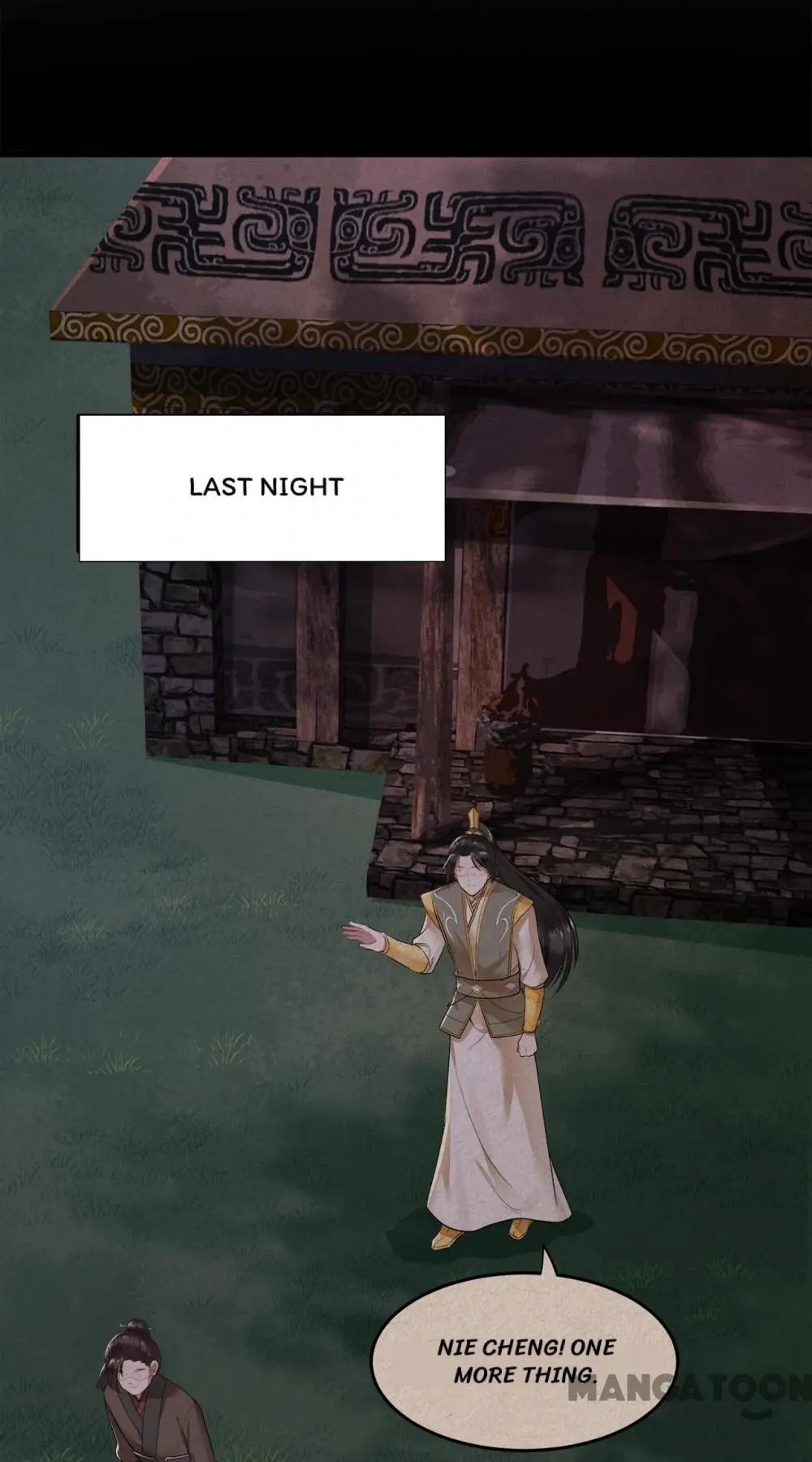 Page 10 of Chapter 59