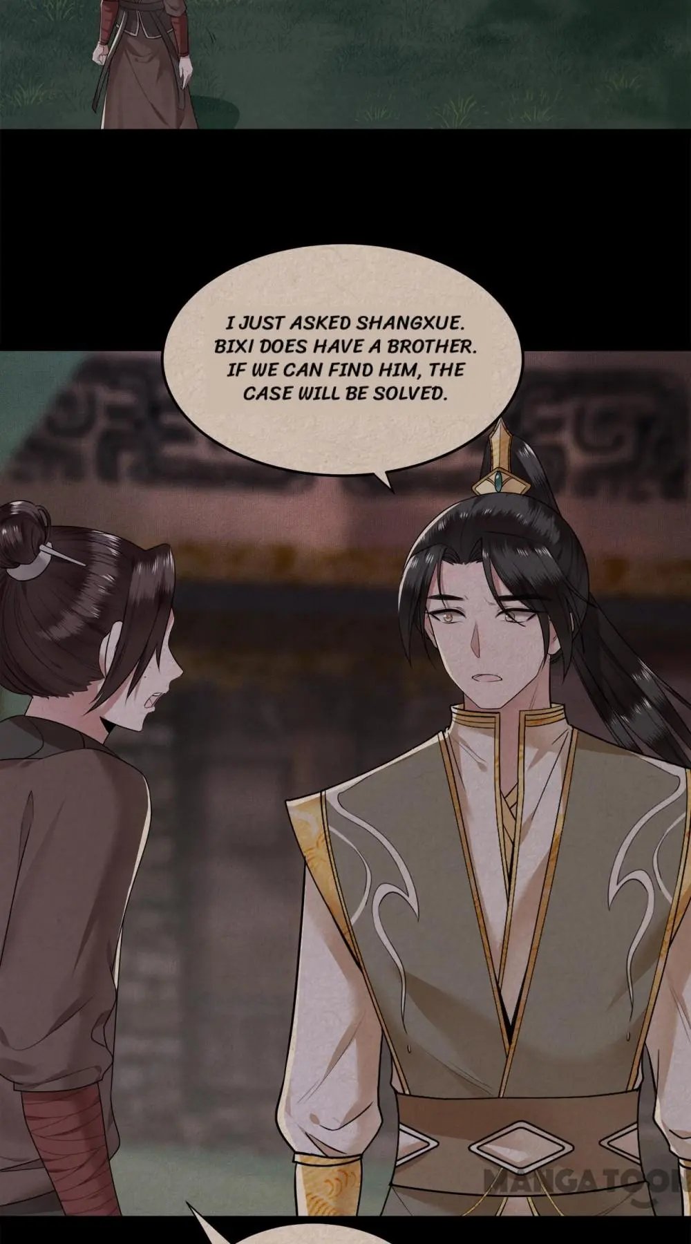Page 11 of Chapter 59