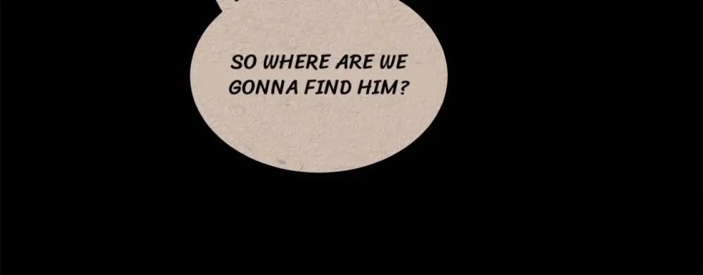 Page 12 of Chapter 59