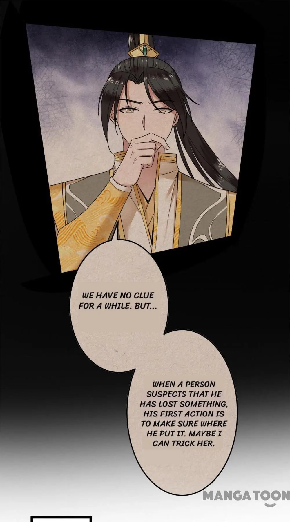 Page 13 of Chapter 59