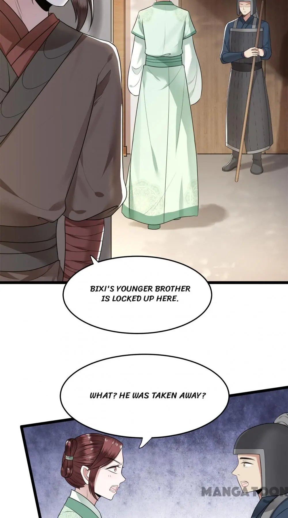 Page 15 of Chapter 59
