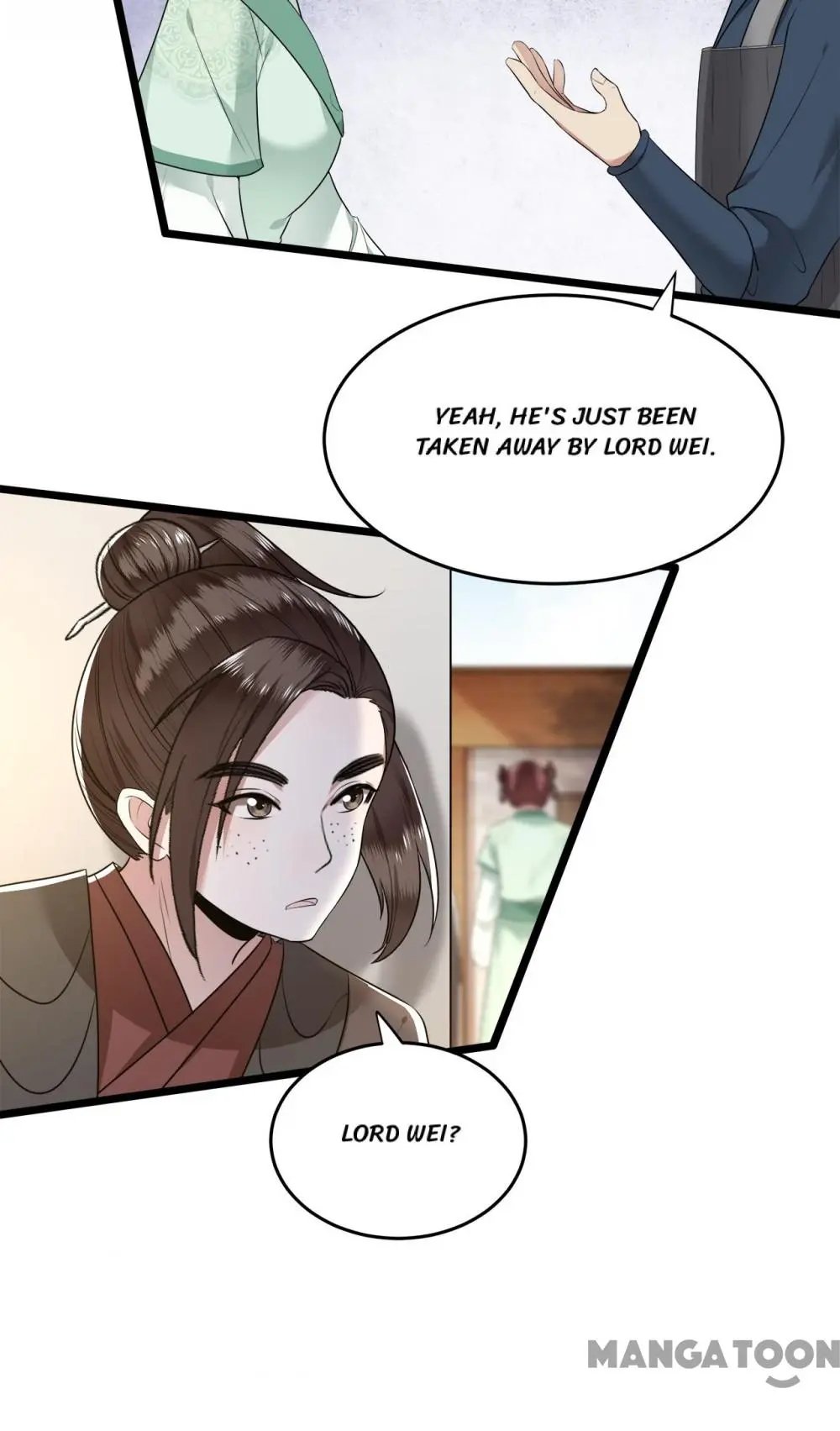 Page 16 of Chapter 59
