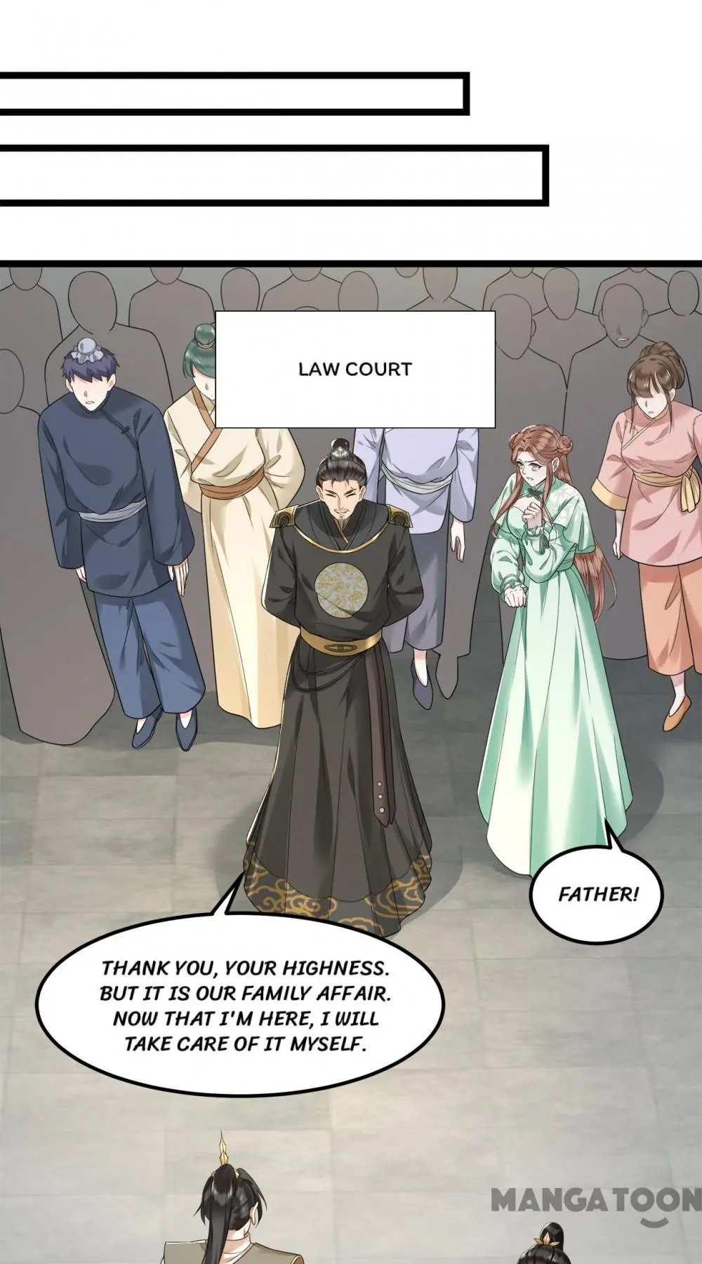 Page 17 of Chapter 59