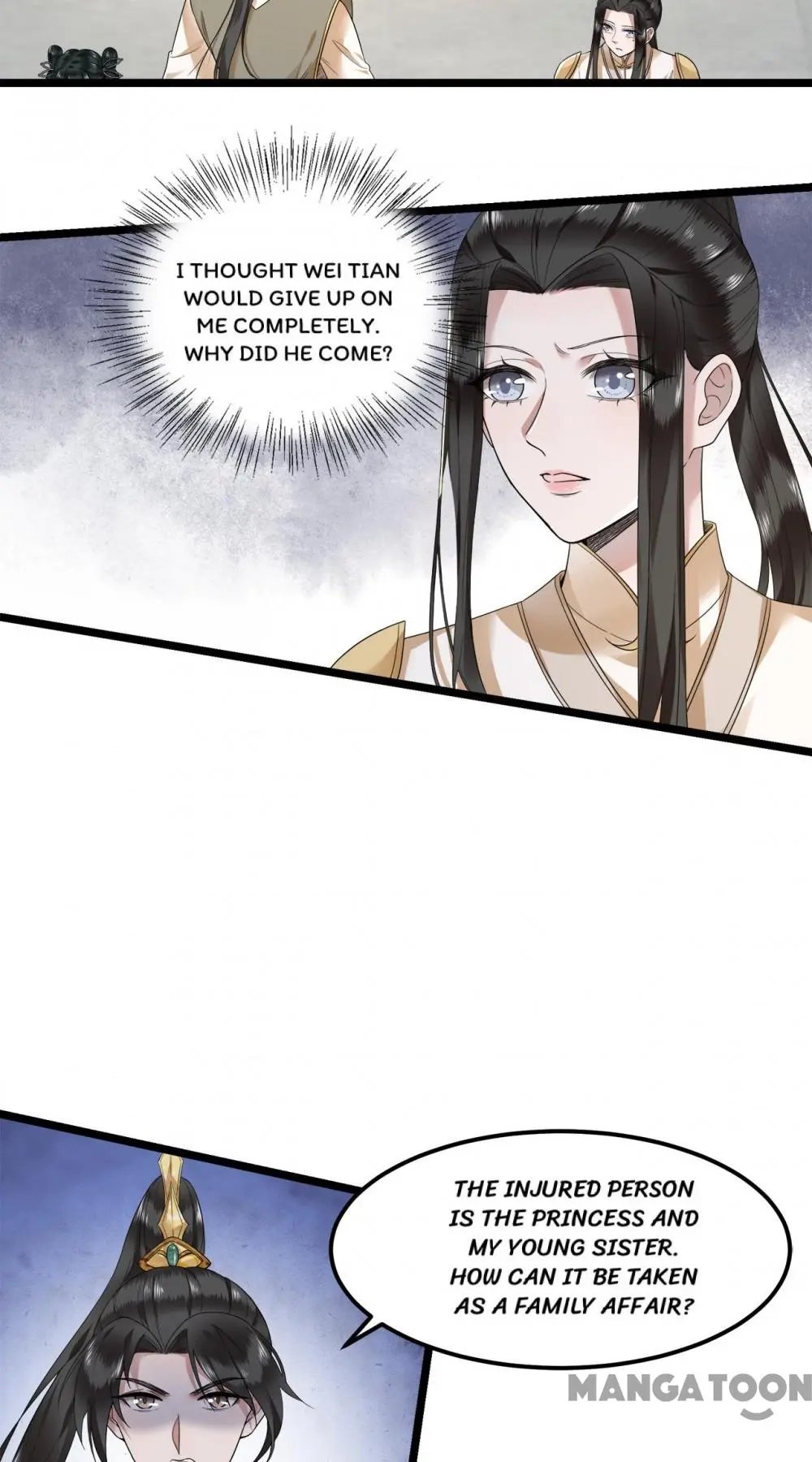 Page 18 of Chapter 59