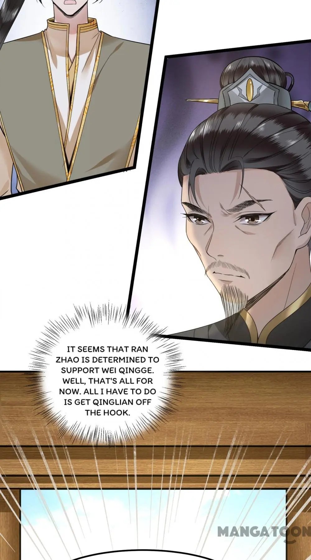 Page 19 of Chapter 59