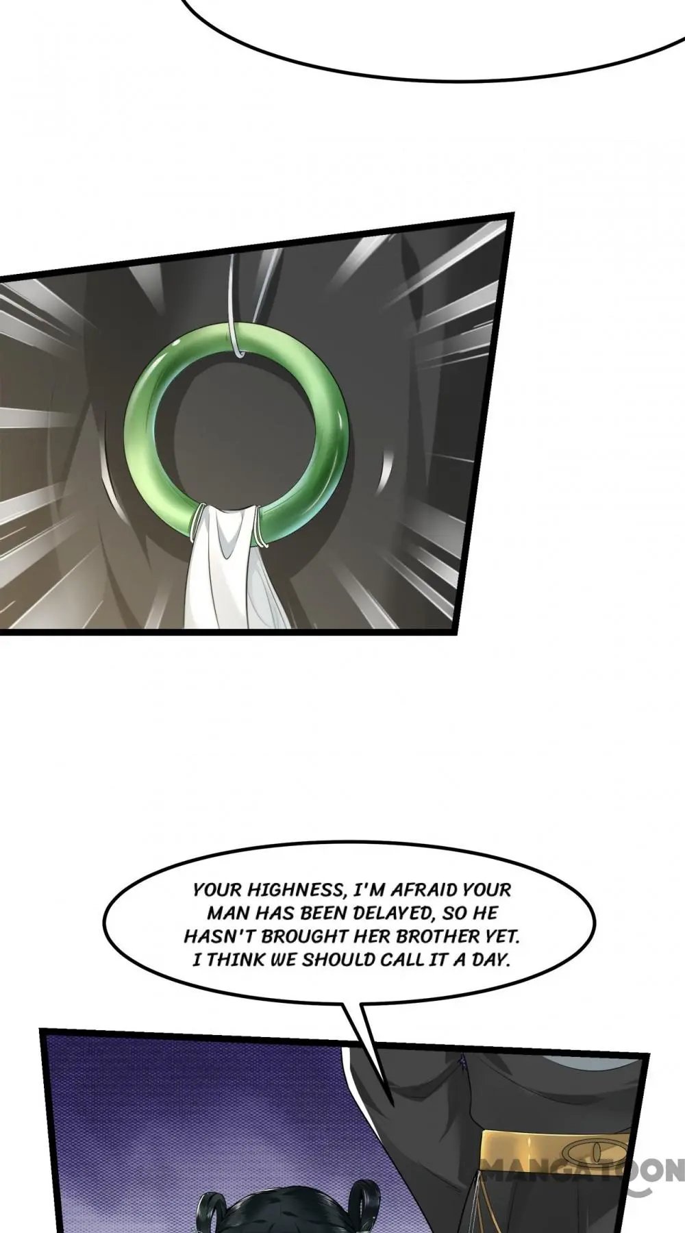 Page 22 of Chapter 59