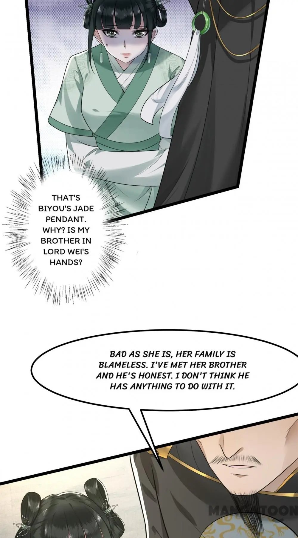 Page 23 of Chapter 59