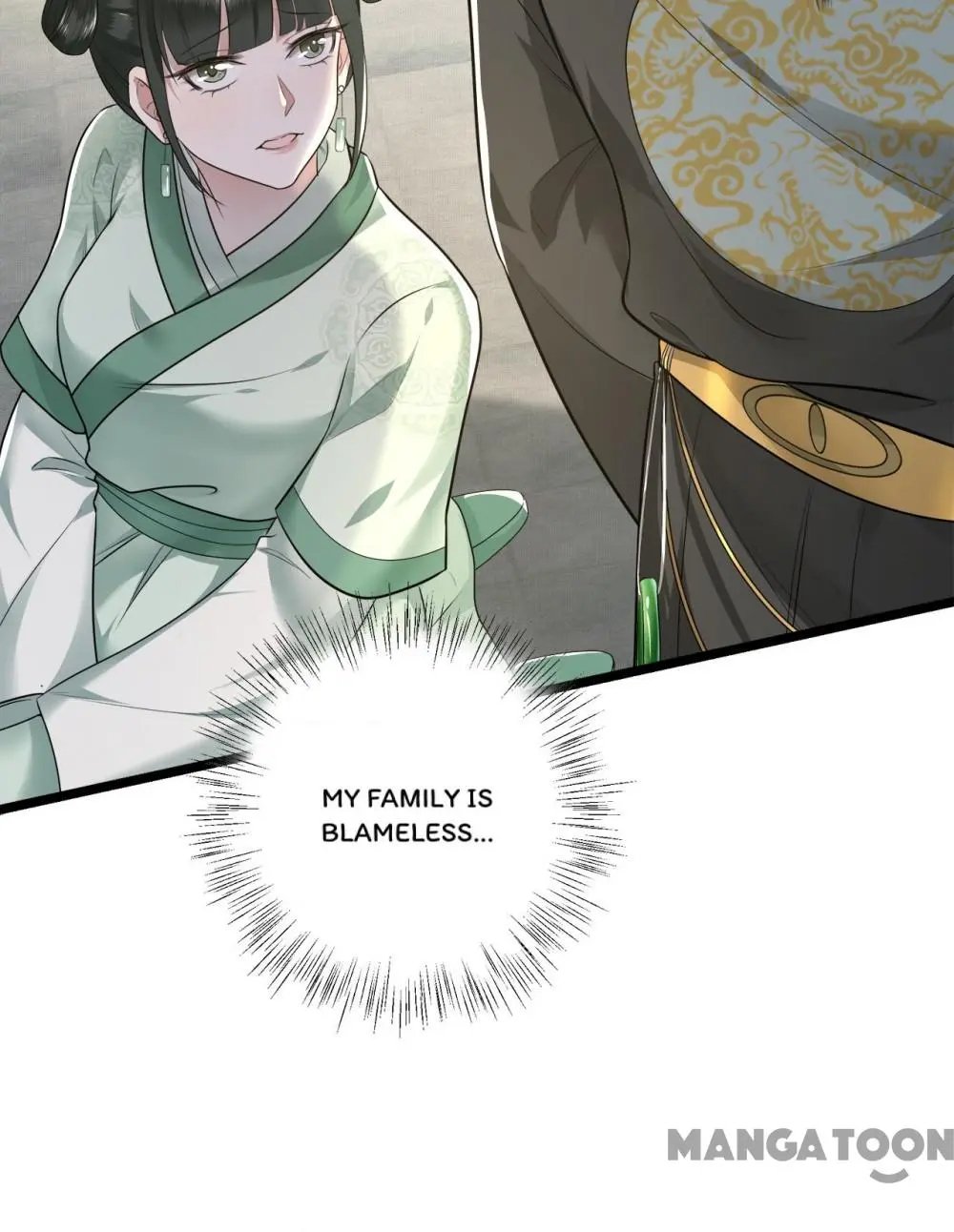 Page 24 of Chapter 59
