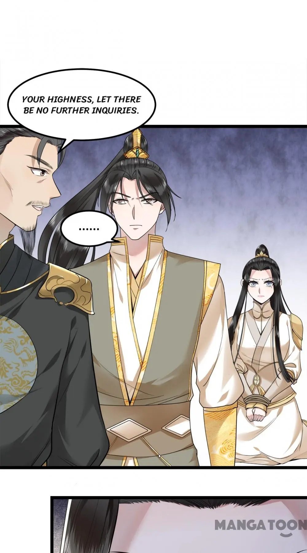 Page 25 of Chapter 59