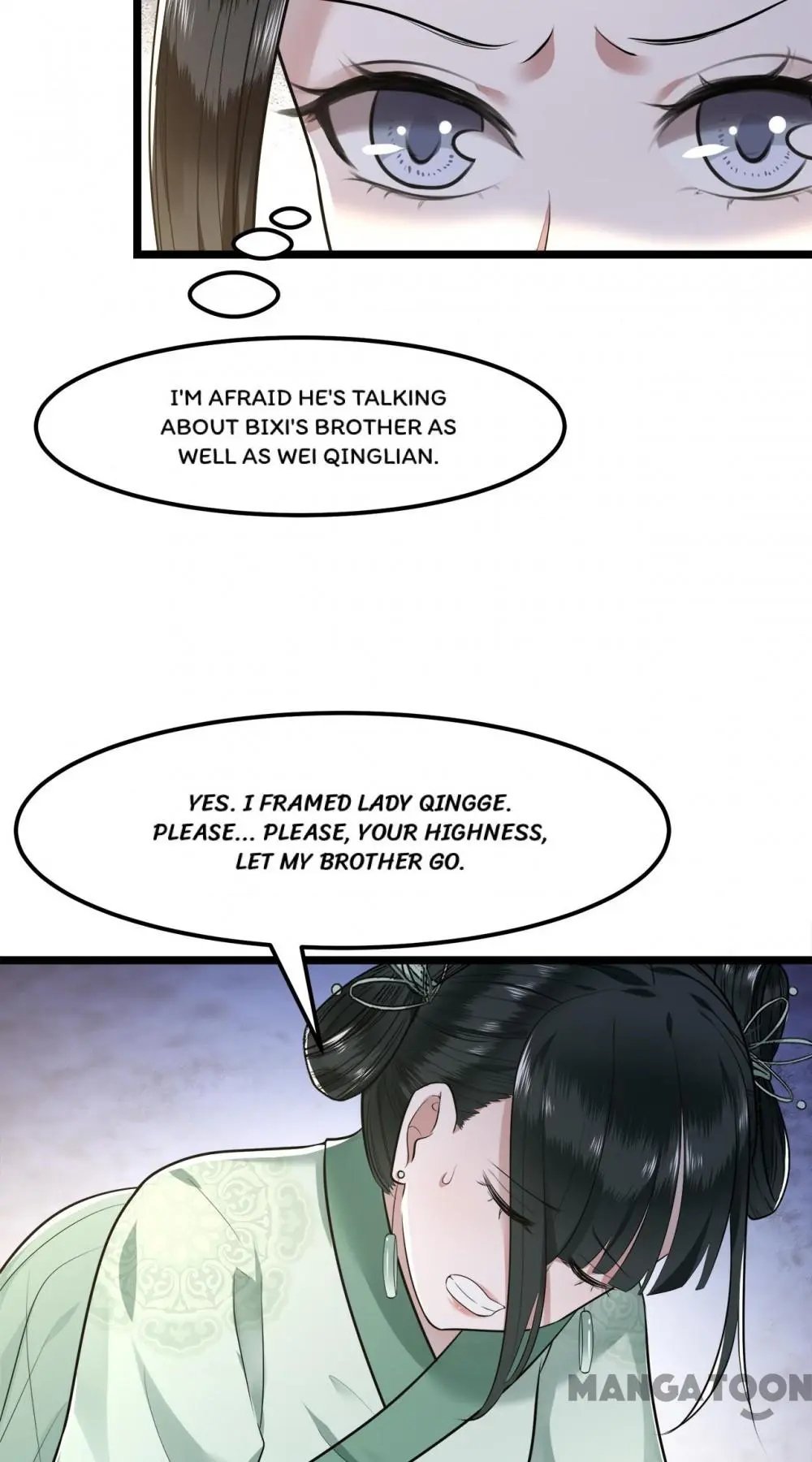 Page 26 of Chapter 59