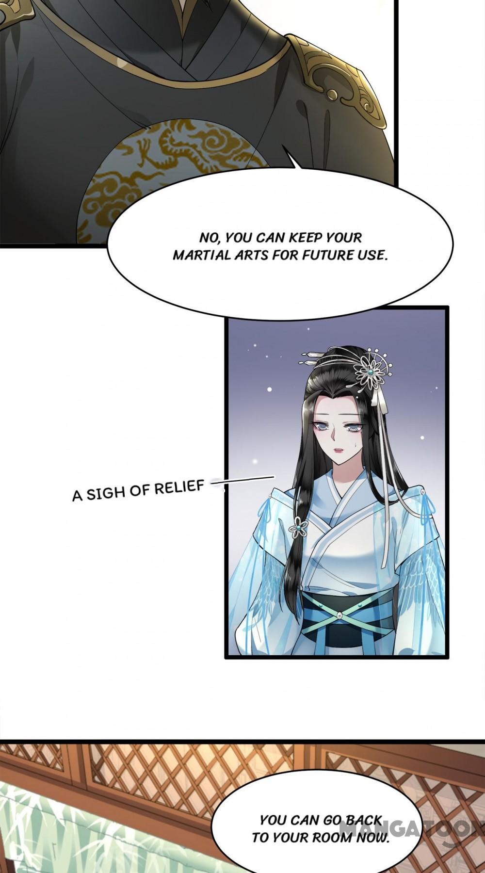 Page 2 of Chapter 6
