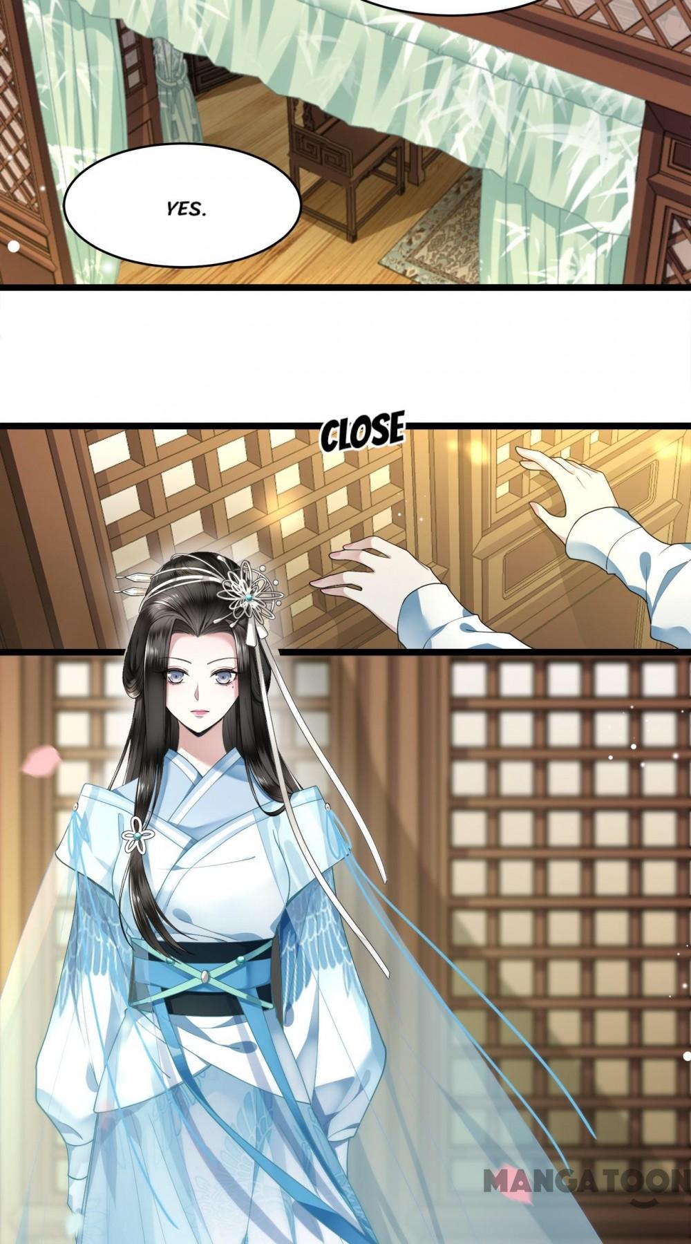 Page 3 of Chapter 6
