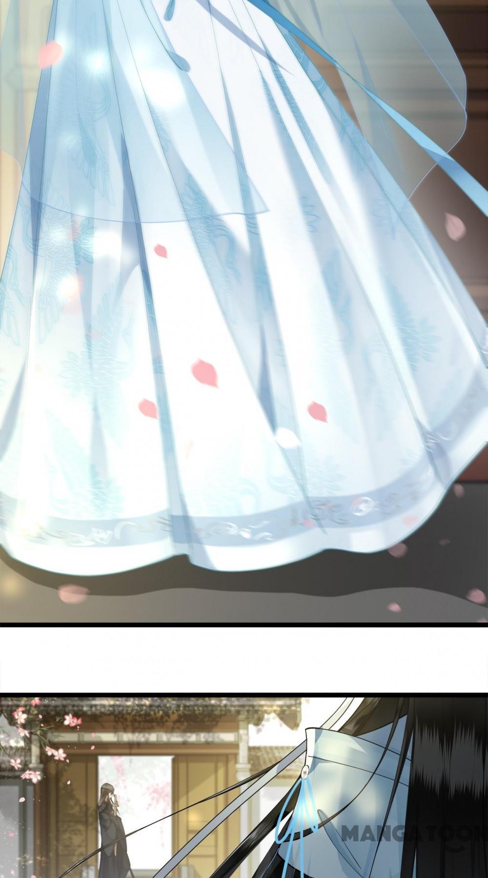 Page 7 of Chapter 6