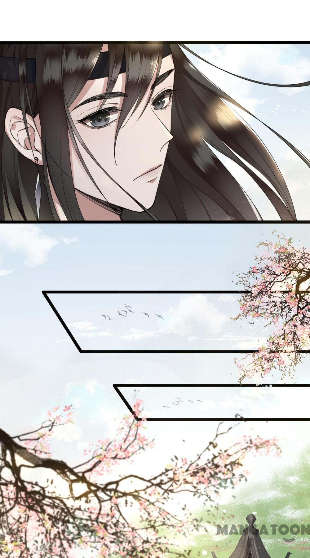Page 9 of Chapter 6