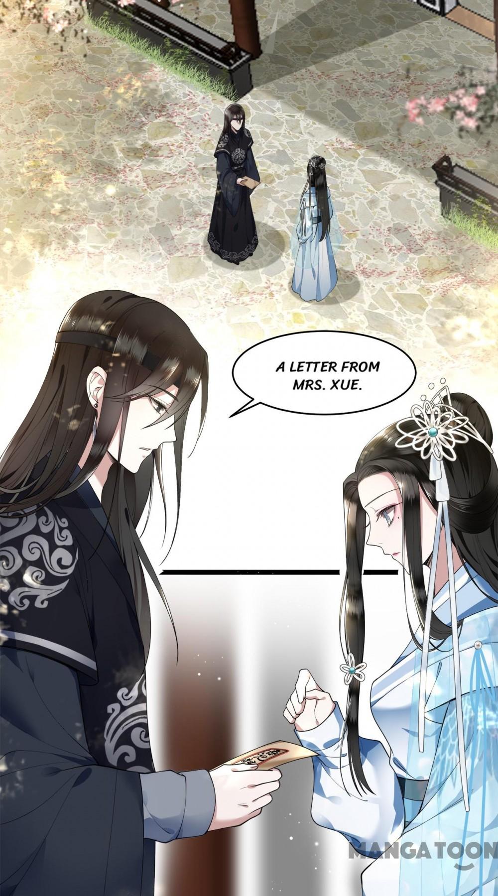 Page 12 of Chapter 6