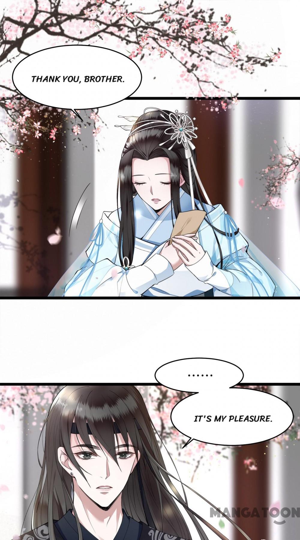 Page 14 of Chapter 6