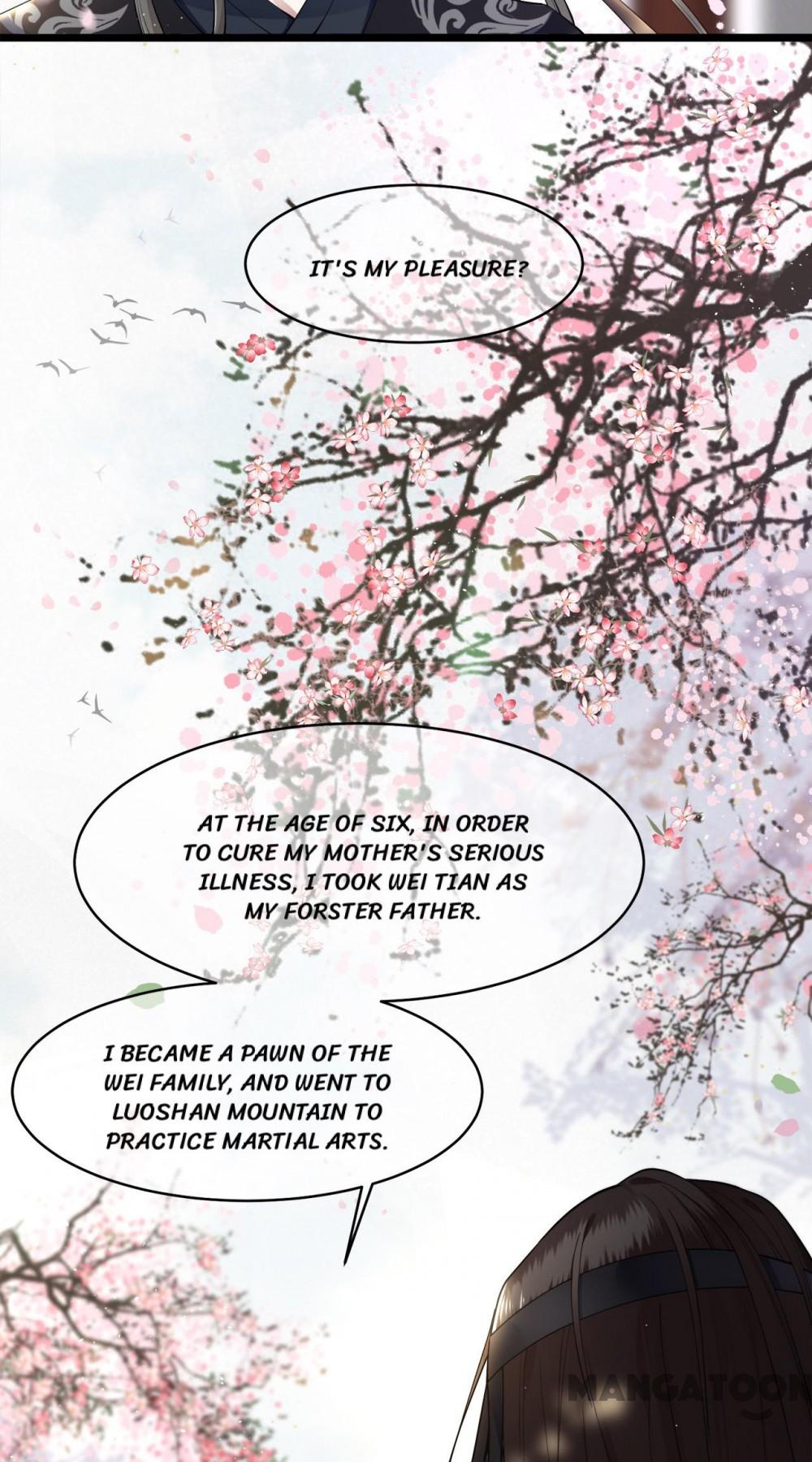 Page 15 of Chapter 6