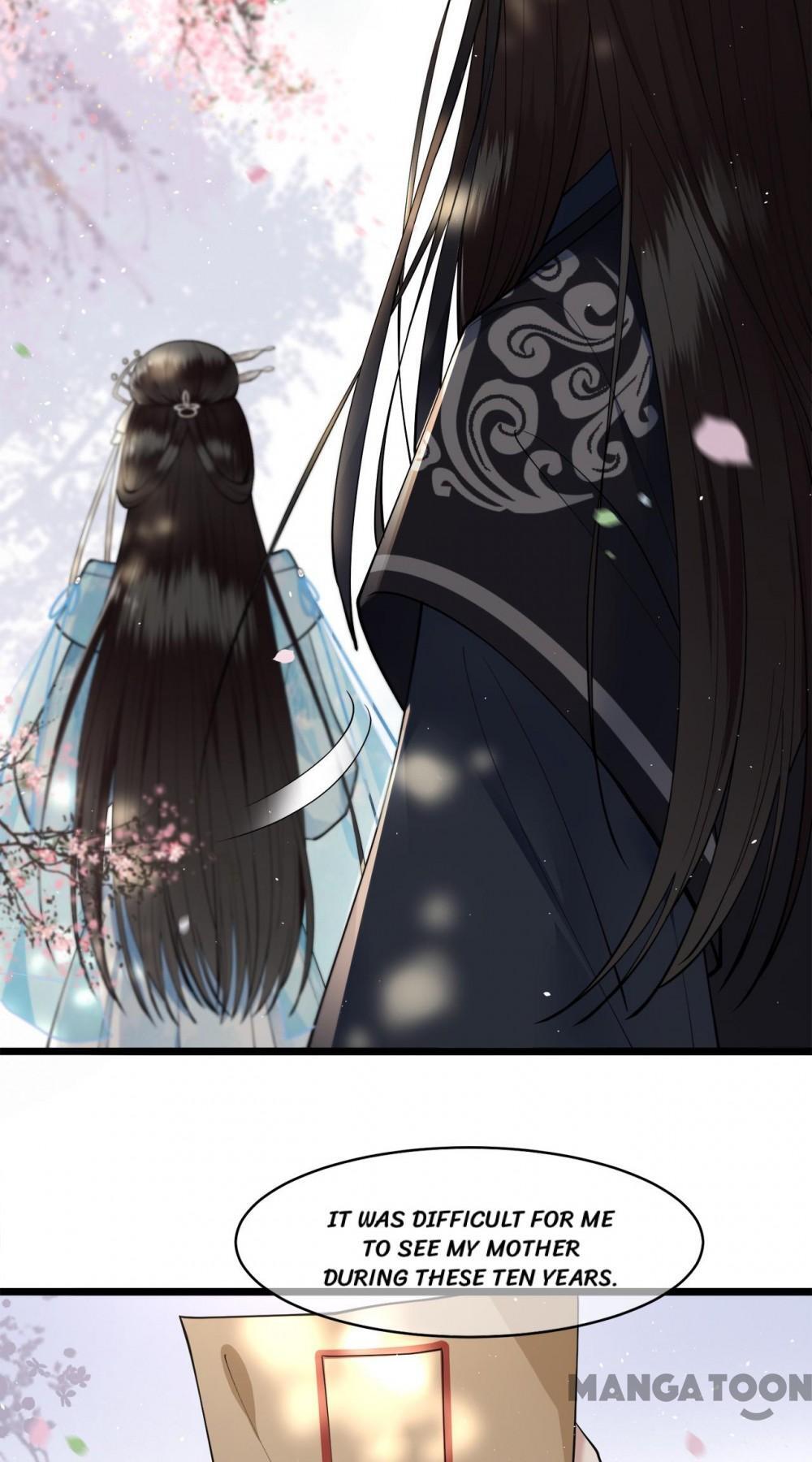 Page 16 of Chapter 6