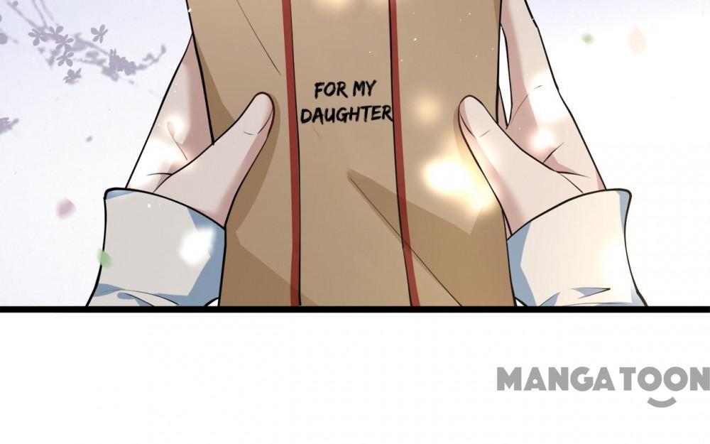 Page 17 of Chapter 6