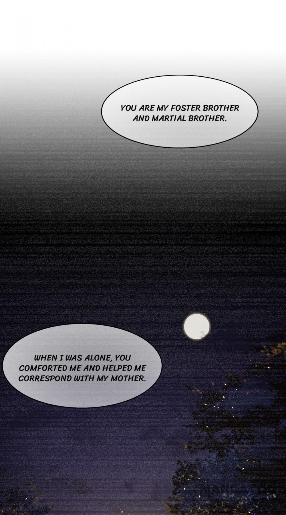 Page 18 of Chapter 6