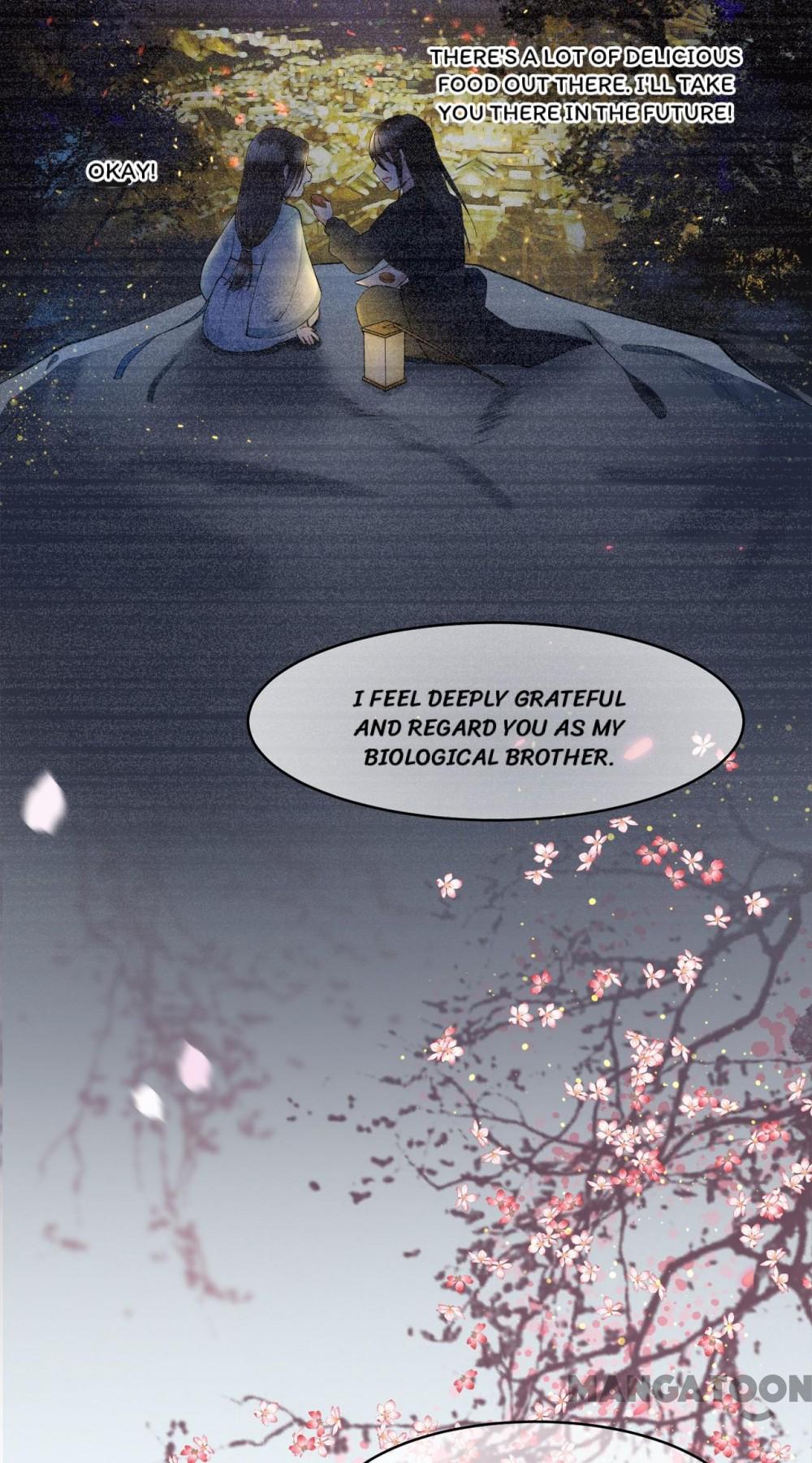 Page 19 of Chapter 6