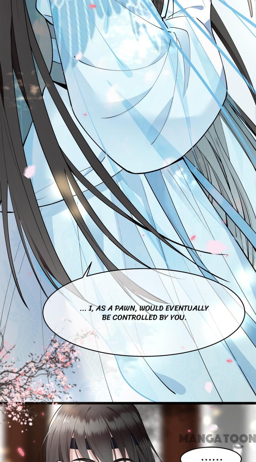 Page 21 of Chapter 6