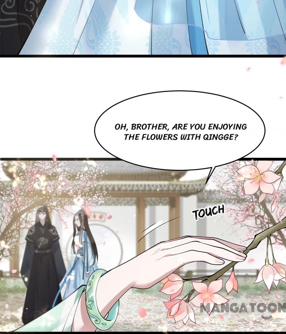 Page 23 of Chapter 6