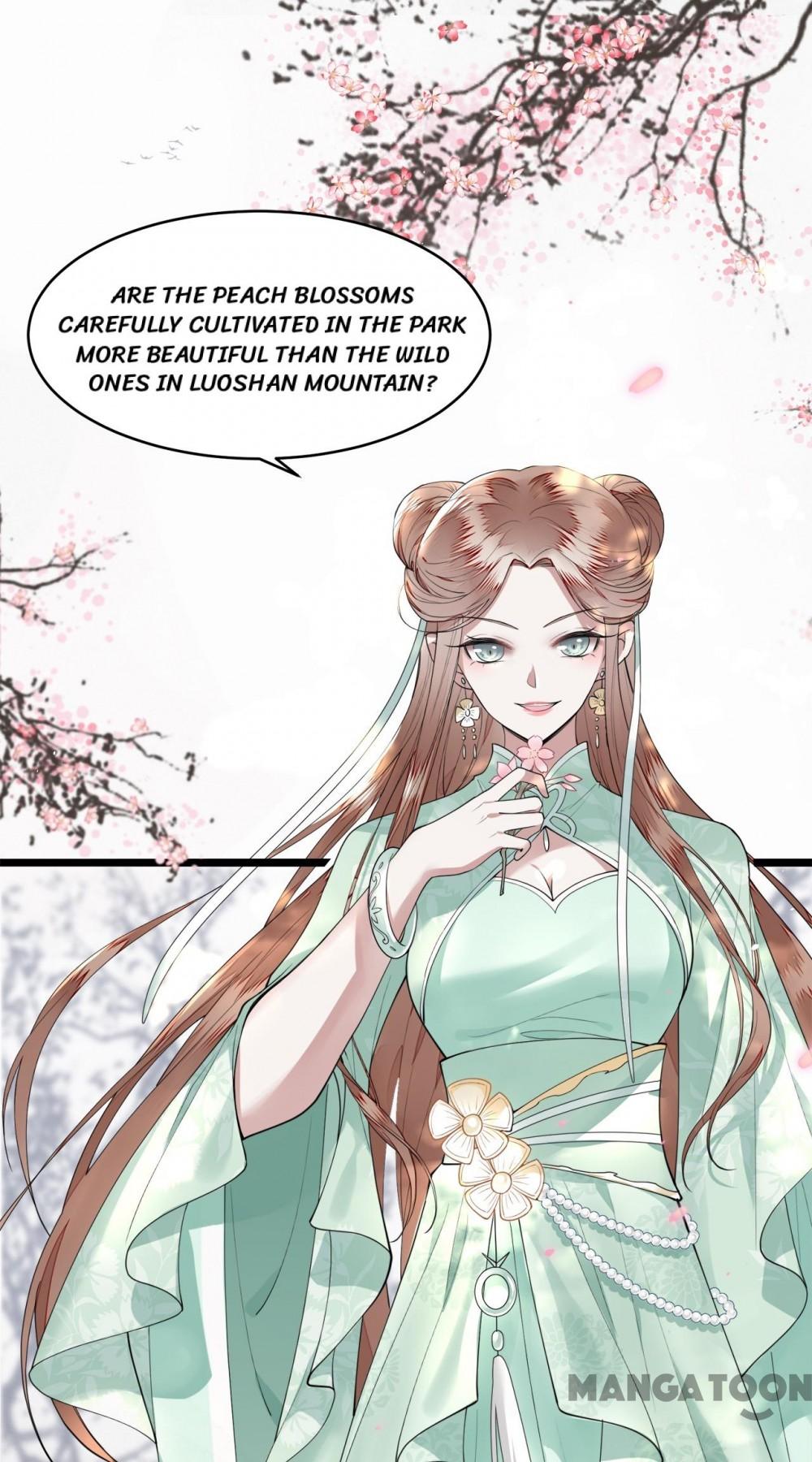 Page 24 of Chapter 6