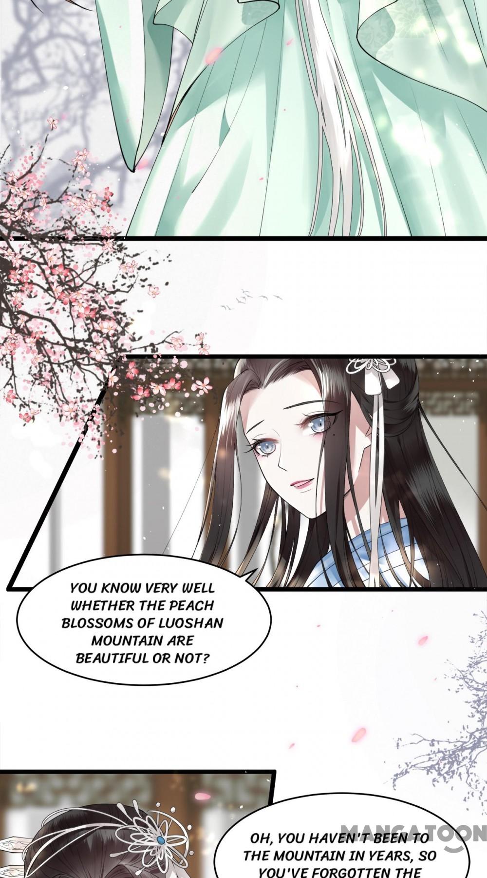 Page 25 of Chapter 6