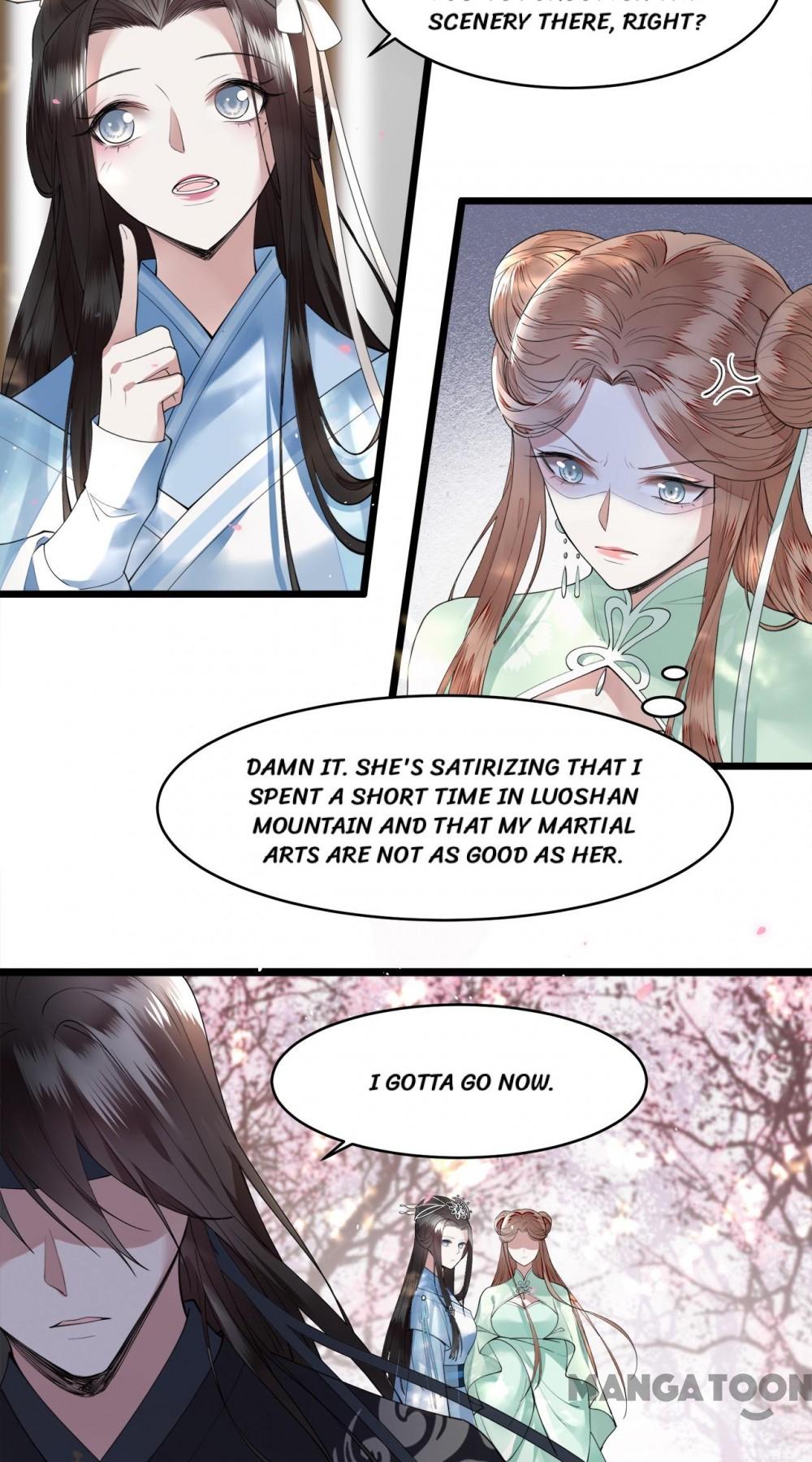 Page 26 of Chapter 6